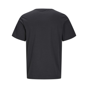 Tee-shirt unisexe en coton organique 30