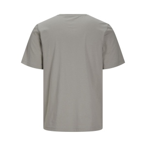 Tee-shirt unisexe en coton organique 31