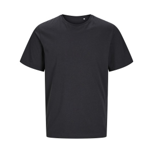 Tee-shirt unisexe en coton organique 7