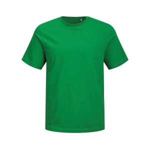 Tee-shirt unisexe en coton organique 16