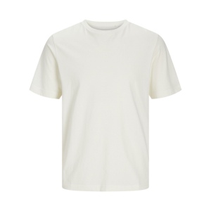 Tee-shirt unisexe en coton organique 20