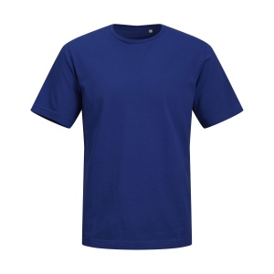 Tee-shirt unisexe en coton organique 19
