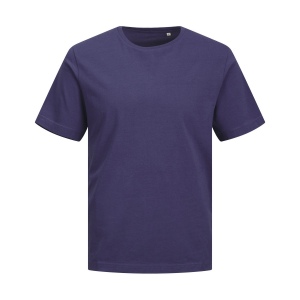 Tee-shirt unisexe en coton organique 18