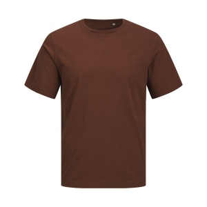 Tee-shirt unisexe en coton organique 12