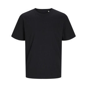 Tee-shirt unisexe en coton organique 3
