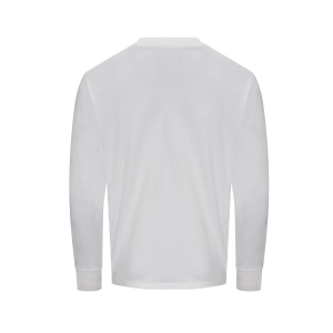 Tee-shirt manches longues moderne 190 4