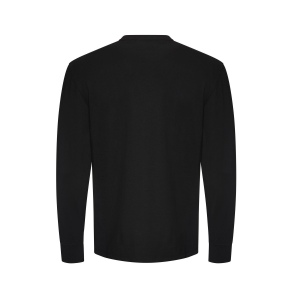 Tee-shirt manches longues moderne 190 5