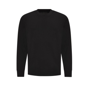 Tee-shirt manches longues moderne 190 3