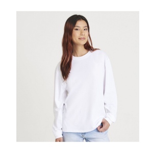 Tee-shirt manches longues moderne 190