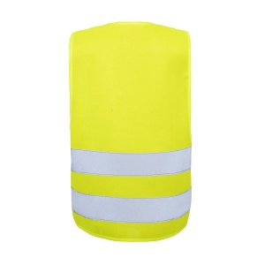 Gilet de sécurité pour enfants 5