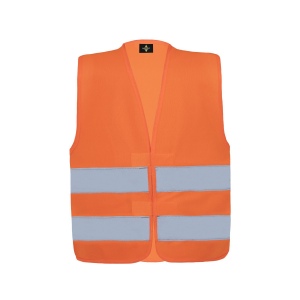 Gilet de sécurité pour enfants 2