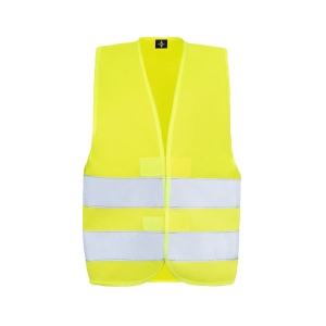 Gilet de sécurité pour enfants 3