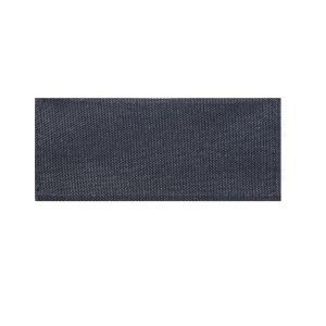 Empiècement poitrine 6