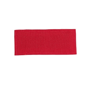 Empiècement poitrine 7