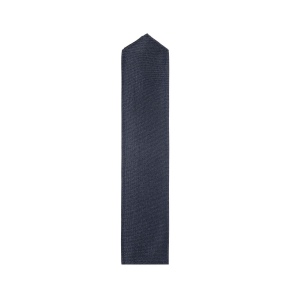 Empiècement zippé 6
