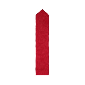 Empiècement zippé 5