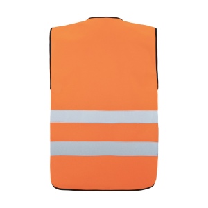 Gilet de sécurité 4