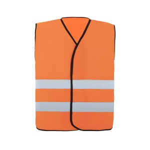 Gilet de sécurité 2