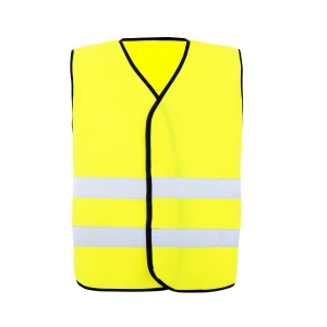 Gilet de sécurité 3