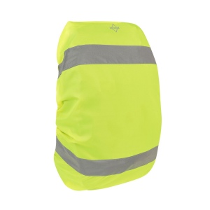 Protection pour sac à dos 2