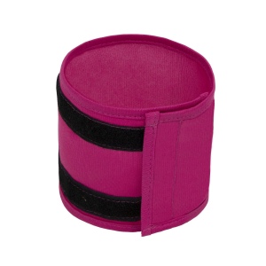 Brassard 7