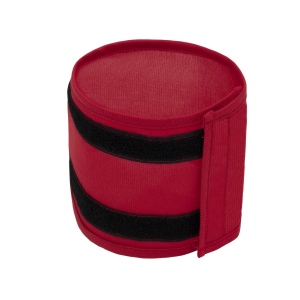 Brassard 3