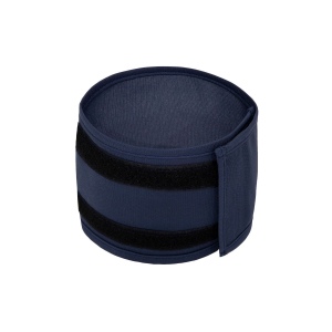 Brassard 4
