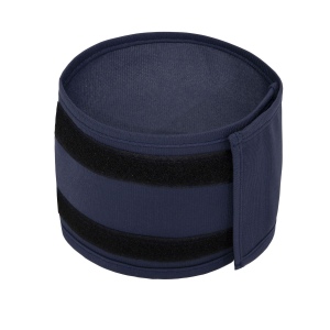 Brassard 5