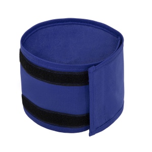 Brassard 9