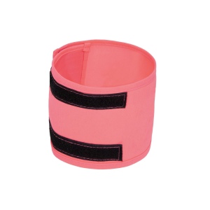 Brassard 8