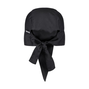 Bandana en polyester recylé 3