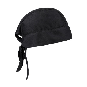 Bandana en polyester recylé 4