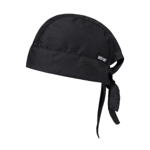 Bandana en polyester recylé 5