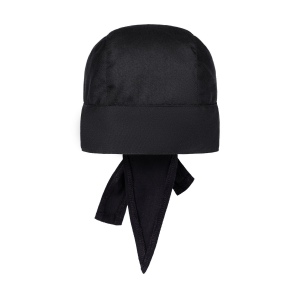 Bandana en polyester recylé 2