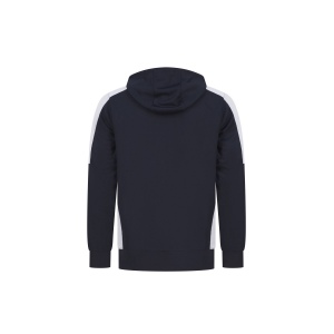 Sweat à capuche unisexe 7