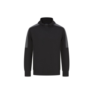 Sweat à capuche unisexe 5