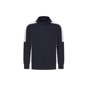 Sweat à capuche unisexe 2