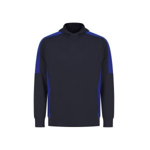 Sweat à capuche unisexe 4