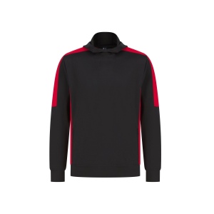 Sweat à capuche unisexe 3
