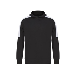 Sweat à capuche unisexe 6