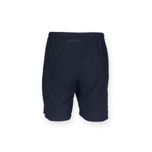 Short de sport 4
