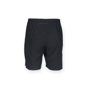 Short de sport 5