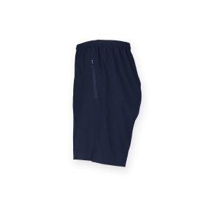 Short de sport 6
