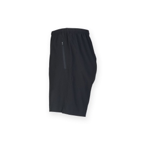 Short de sport 7