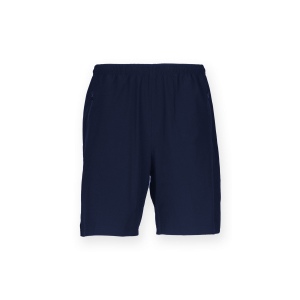 Short de sport 2