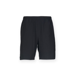 Short de sport 3