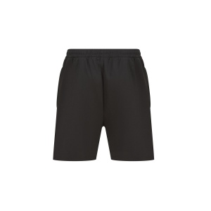 Short avec poches zippées 4