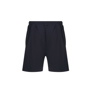 Short avec poches zippées 5