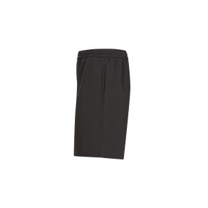 Short avec poches zippées 6