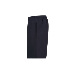 Short avec poches zippées 7